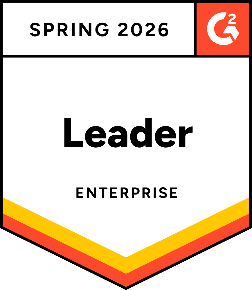 3 Fall 2024 G2 badges awarded to Sprout Social and one Winter 2024 badge for High Performer EMEA